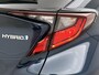 Toyota C-HR / C-HR+ 1.8 Hybrid Dynamic | Navigatie | PDC | LMV | ACC | Climate Control |