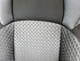 Toyota C-HR / C-HR+ 1.8 Hybrid Dynamic | Navigatie | PDC | LMV | ACC | Climate Control |