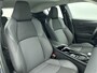 Toyota C-HR / C-HR+ 1.8 Hybrid Dynamic | Navigatie | PDC | LMV | ACC | Climate Control |