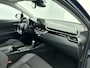 Toyota C-HR / C-HR+ 1.8 Hybrid Dynamic | Navigatie | PDC | LMV | ACC | Climate Control |