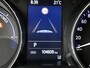 Toyota C-HR / C-HR+ 1.8 Hybrid Dynamic | Navigatie | PDC | LMV | ACC | Climate Control |
