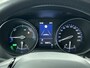 Toyota C-HR / C-HR+ 1.8 Hybrid Dynamic | Navigatie | PDC | LMV | ACC | Climate Control |
