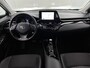 Toyota C-HR / C-HR+ 1.8 Hybrid Dynamic | Navigatie | PDC | LMV | ACC | Climate Control |