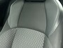 Toyota C-HR / C-HR+ 1.8 Hybrid Dynamic | Navigatie | PDC | LMV | ACC | Climate Control |