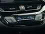 Toyota C-HR / C-HR+ 1.8 Hybrid Dynamic | Navigatie | PDC | LMV | ACC | Climate Control |