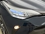 Toyota C-HR / C-HR+ 1.8 Hybrid Dynamic | Navigatie | PDC | LMV | ACC | Climate Control |