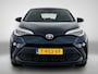 Toyota C-HR / C-HR+ 1.8 Hybrid Dynamic | Navigatie | PDC | LMV | ACC | Climate Control |