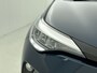 Toyota C-HR / C-HR+ 1.8 Hybrid Dynamic | Navigatie | PDC | LMV | ACC | Climate Control |
