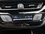 Toyota C-HR / C-HR+ 1.8 Hybrid Dynamic | Navigatie | PDC | LMV | ACC | Climate Control |