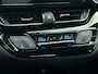 Toyota C-HR / C-HR+ 1.8 Hybrid Dynamic | Navigatie | PDC | LMV | ACC | Climate Control |