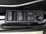 Toyota C-HR / C-HR+ 1.8 Hybrid Dynamic | Navigatie | PDC | LMV | ACC | Climate Control |