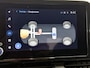Toyota C-HR / C-HR+ 1.8 Hybrid Dynamic | Navigatie | PDC | LMV | ACC | Climate Control |