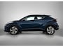 Toyota C-HR / C-HR+ 1.8 Hybrid Dynamic | Navigatie | PDC | LMV | ACC | Climate Control |