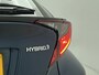 Toyota C-HR / C-HR+ 1.8 Hybrid Dynamic | Navigatie | PDC | LMV | ACC | Climate Control |