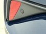 Toyota C-HR / C-HR+ 1.8 Hybrid Dynamic | Navigatie | PDC | LMV | ACC | Climate Control |