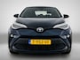 Toyota C-HR / C-HR+ 1.8 Hybrid Dynamic | Navigatie | PDC | LMV | ACC | Climate Control |