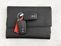 Toyota C-HR / C-HR+ 1.8 Hybrid Dynamic | Navigatie | PDC | LMV | ACC | Climate Control |