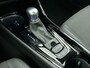 Toyota C-HR / C-HR+ 1.8 Hybrid Dynamic | Navigatie | PDC | LMV | ACC | Climate Control |