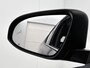 Toyota C-HR / C-HR+ 1.8 Hybrid Dynamic | Navigatie | PDC | LMV | ACC | Climate Control |