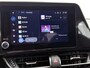 Toyota C-HR / C-HR+ 1.8 Hybrid Dynamic | Navigatie | PDC | LMV | ACC | Climate Control |