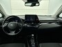 Toyota C-HR / C-HR+ 1.8 Hybrid Dynamic | Navigatie | PDC | LMV | ACC | Climate Control |