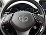 Toyota C-HR / C-HR+ 1.8 Hybrid Dynamic | Navigatie | PDC | LMV | ACC | Climate Control |