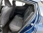 Toyota C-HR / C-HR+ 1.8 Hybrid Dynamic | Navigatie | PDC | LMV | ACC | Climate Control |