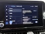 Toyota C-HR / C-HR+ 1.8 Hybrid Dynamic | Navigatie | PDC | LMV | ACC | Climate Control |