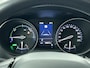 Toyota C-HR / C-HR+ 1.8 Hybrid Dynamic | Navigatie | PDC | LMV | ACC | Climate Control |
