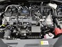 Toyota C-HR / C-HR+ 1.8 Hybrid Dynamic | Navigatie | PDC | LMV | ACC | Climate Control |