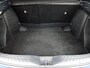 Toyota C-HR / C-HR+ 1.8 Hybrid Dynamic | Navigatie | PDC | LMV | ACC | Climate Control |