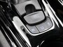 Toyota C-HR / C-HR+ 1.8 Hybrid Dynamic | Navigatie | PDC | LMV | ACC | Climate Control |