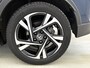 Toyota C-HR / C-HR+ 1.8 Hybrid Dynamic | Navigatie | PDC | LMV | ACC | Climate Control |
