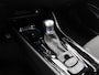 Toyota C-HR / C-HR+ 1.8 Hybrid Dynamic | Navigatie | PDC | LMV | ACC | Climate Control |