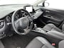 Toyota C-HR / C-HR+ 1.8 Hybrid Dynamic | Navigatie | PDC | LMV | ACC | Climate Control |