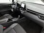 Toyota C-HR / C-HR+ 1.8 Hybrid Dynamic | Navigatie | PDC | LMV | ACC | Climate Control |