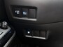 Toyota C-HR / C-HR+ 1.8 Hybrid Dynamic | Navigatie | PDC | LMV | ACC | Climate Control |