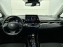 Toyota C-HR / C-HR+ 1.8 Hybrid Dynamic | Navigatie | PDC | LMV | ACC | Climate Control |