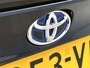 Toyota C-HR / C-HR+ 1.8 Hybrid Dynamic | Navigatie | PDC | LMV | ACC | Climate Control |