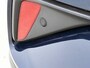 Toyota C-HR / C-HR+ 1.8 Hybrid Dynamic | Navigatie | PDC | LMV | ACC | Climate Control |