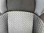 Toyota C-HR / C-HR+ 1.8 Hybrid Dynamic | Navigatie | PDC | LMV | ACC | Climate Control |