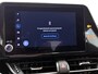 Toyota C-HR / C-HR+ 1.8 Hybrid Dynamic | Navigatie | PDC | LMV | ACC | Climate Control |