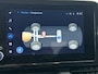 Toyota C-HR / C-HR+ 1.8 Hybrid Dynamic | Navigatie | PDC | LMV | ACC | Climate Control |