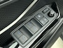 Toyota C-HR / C-HR+ 1.8 Hybrid Dynamic | Navigatie | PDC | LMV | ACC | Climate Control |