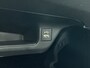 Toyota C-HR / C-HR+ 1.8 Hybrid Dynamic | Navigatie | PDC | LMV | ACC | Climate Control |