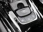 Toyota C-HR / C-HR+ 1.8 Hybrid Dynamic | Navigatie | PDC | LMV | ACC | Climate Control |