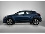 Toyota C-HR / C-HR+ 1.8 Hybrid Dynamic | Navigatie | PDC | LMV | ACC | Climate Control |