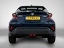 Toyota C-HR / C-HR+ 1.8 Hybrid Dynamic | Navigatie | PDC | LMV | ACC | Climate Control |