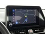 Toyota C-HR / C-HR+ 1.8 Hybrid Dynamic | Navigatie | PDC | LMV | ACC | Climate Control |