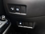Toyota C-HR / C-HR+ 1.8 Hybrid Dynamic | Navigatie | PDC | LMV | ACC | Climate Control |